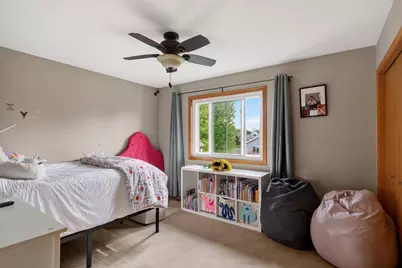1106 Turnberry Court, Waunakee, WI 53597 - Photo 35