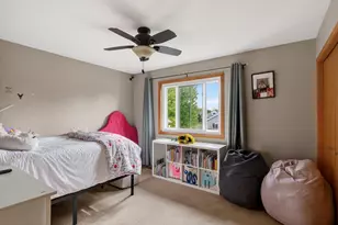 1106 Turnberry Ct, Waunakee, WI 53597 - Photo 35