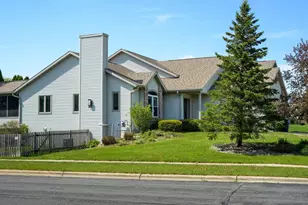 1106 Turnberry Ct, Waunakee, WI 53597 - Photo 67