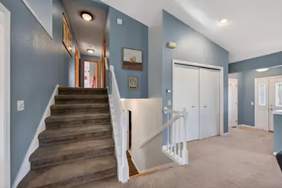 1106 Turnberry Court, Waunakee, WI 53597 - Photo 31