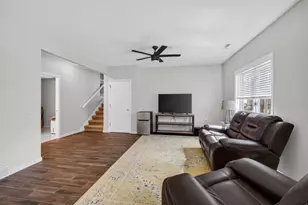 1106 Turnberry Ct, Waunakee, WI 53597 - Photo 45