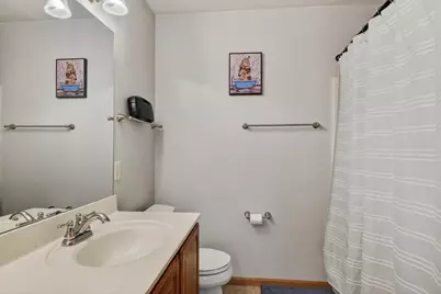 1106 Turnberry Court, Waunakee, WI 53597 - Photo 43