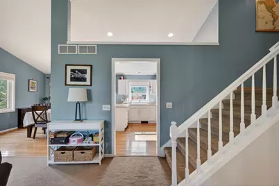 1106 Turnberry Court, Waunakee, WI 53597 - Photo 21