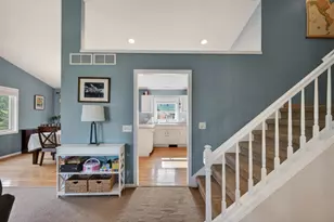 1106 Turnberry Ct, Waunakee, WI 53597 - Photo 21