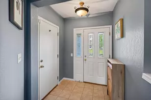 1106 Turnberry Ct, Waunakee, WI 53597 - Photo 9