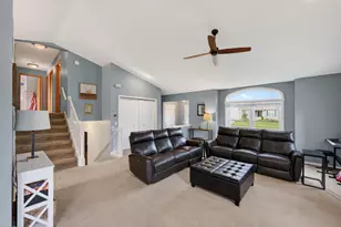 1106 Turnberry Ct, Waunakee, WI 53597 - Photo 15
