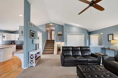1106 Turnberry Court, Waunakee, WI 53597 - Photo 17