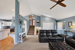 1106 Turnberry Ct, Waunakee, WI 53597 - Photo 17