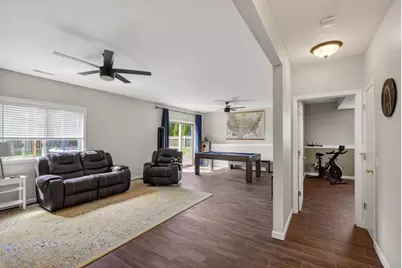 1106 Turnberry Court, Waunakee, WI 53597 - Photo 45