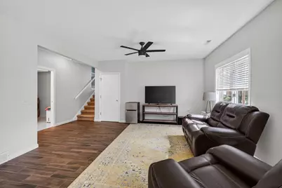 1106 Turnberry Court, Waunakee, WI 53597 - Photo 43