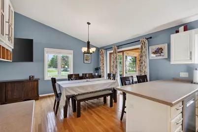 1106 Turnberry Court, Waunakee, WI 53597 - Photo 23