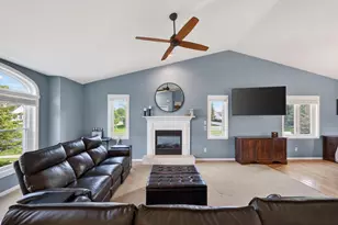1106 Turnberry Ct, Waunakee, WI 53597 - Photo 13