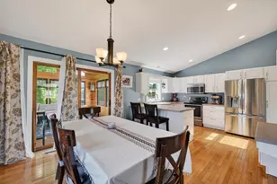 1106 Turnberry Ct, Waunakee, WI 53597 - Photo 21