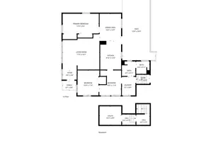 5606 Midland Rd, Mazomanie, WI 53560 - Photo 43
