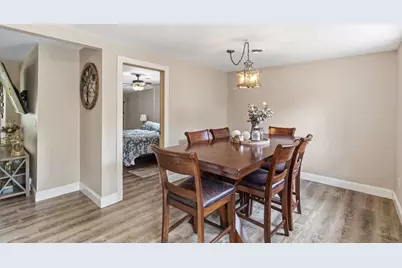 5606 Midland Road, Mazomanie, WI 53560 - Photo 17