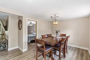 5606 Midland Rd, Mazomanie, WI 53560 - Photo 17