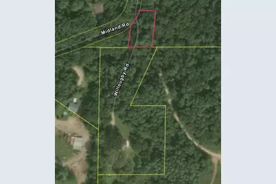 5606 Midland Road, Mazomanie, WI 53560 - Photo 41