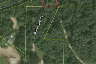 5606 Midland Rd, Mazomanie, WI 53560 - Photo 41