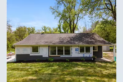 5606 Midland Road, Mazomanie, WI 53560 - Photo 5