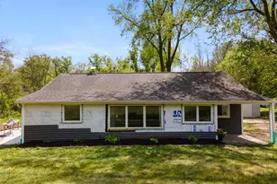 5606 Midland Rd, Mazomanie, WI 53560 - Photo 5
