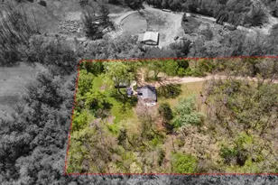5606 Midland Rd, Mazomanie, WI 53560 - Photo 45