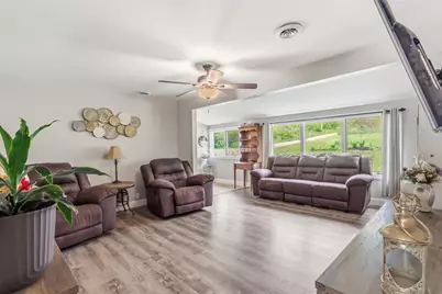 5606 Midland Road, Mazomanie, WI 53560 - Photo 11