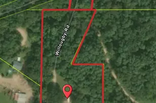 5606 Midland Rd, Mazomanie, WI 53560 - Photo 39