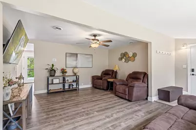 5606 Midland Road, Mazomanie, WI 53560 - Photo 7