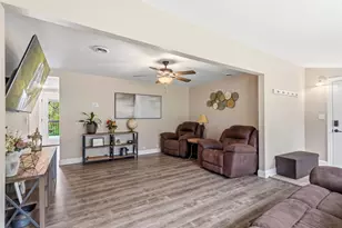 5606 Midland Rd, Mazomanie, WI 53560 - Photo 7
