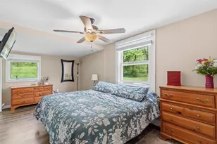 5606 Midland Rd, Mazomanie, WI 53560 - Photo 19