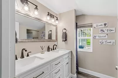 5606 Midland Road, Mazomanie, WI 53560 - Photo 25