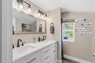 5606 Midland Rd, Mazomanie, WI 53560 - Photo 25