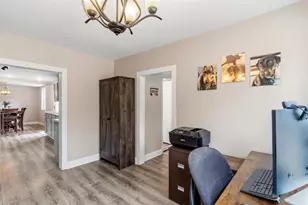 5606 Midland Rd, Mazomanie, WI 53560 - Photo 29