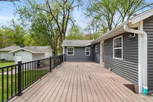 5606 Midland Rd, Mazomanie, WI 53560 - Photo 33