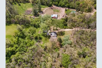 5606 Midland Road, Mazomanie, WI 53560 - Photo 3