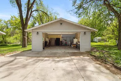 5606 Midland Road, Mazomanie, WI 53560 - Photo 37