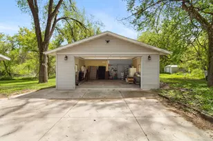 5606 Midland Rd, Mazomanie, WI 53560 - Photo 37
