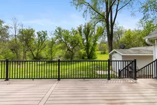 5606 Midland Rd, Mazomanie, WI 53560 - Photo 35