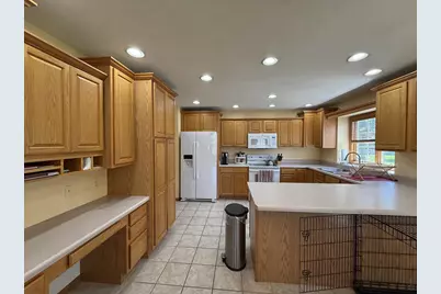 3402 Kingsbridge Drive, Janesville, WI 53546 - Photo 23