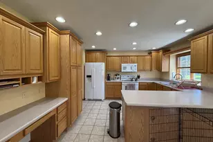 3402 Kingsbridge Dr, Janesville, WI 53546 - Photo 23