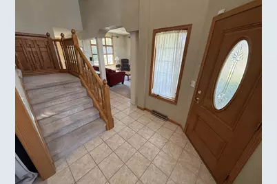 3402 Kingsbridge Drive, Janesville, WI 53546 - Photo 9