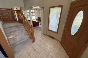 3402 Kingsbridge Dr, Janesville, WI 53546 - Photo 9