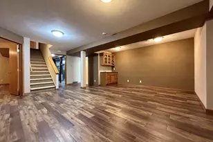 3402 Kingsbridge Dr, Janesville, WI 53546 - Photo 45