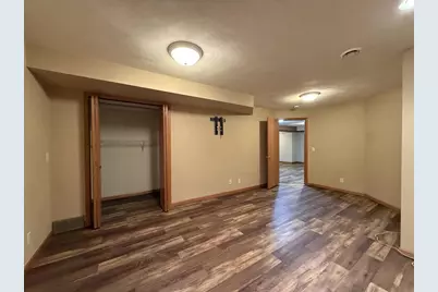 3402 Kingsbridge Drive, Janesville, WI 53546 - Photo 43