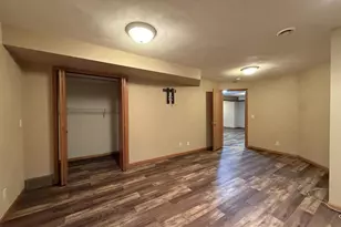 3402 Kingsbridge Dr, Janesville, WI 53546 - Photo 43