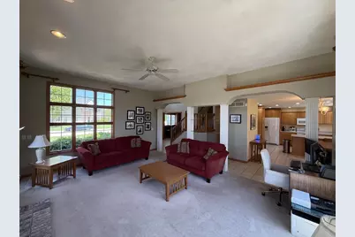 3402 Kingsbridge Drive, Janesville, WI 53546 - Photo 21