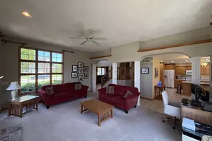 3402 Kingsbridge Dr, Janesville, WI 53546 - Photo 21