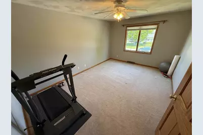3402 Kingsbridge Drive, Janesville, WI 53546 - Photo 39