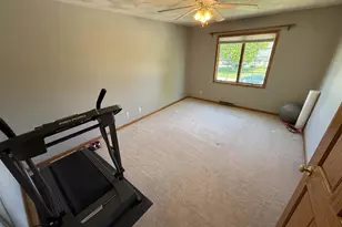 3402 Kingsbridge Dr, Janesville, WI 53546 - Photo 39