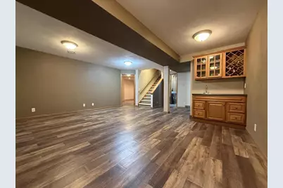 3402 Kingsbridge Drive, Janesville, WI 53546 - Photo 47